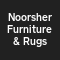 Noorsher Furniture & Rugs